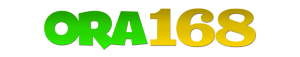 ora168